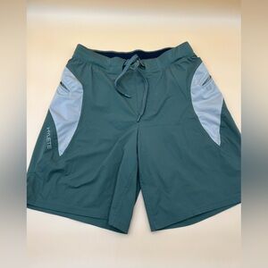 Hylete shorts men